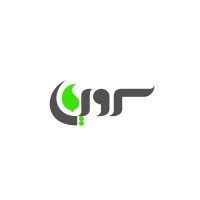 Sarvinsoft