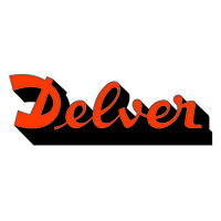 Delver S.p.A. logo - Similar company to Pitzon