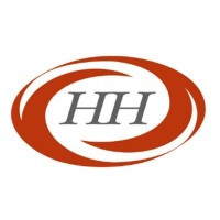 Houston Harbaugh, P.C. - Building Client Confidence® logo - Similar company to Baum O’Connor Cullen Chmiel