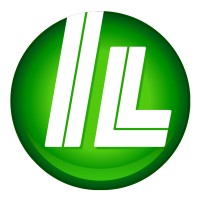 Industrial Lubricant Company logo - Similar company to Lubricant Solutions