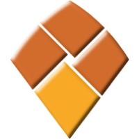 London Consulting Medical Center logo - Similar company to Everlast Wellness Medical Center Ewmc