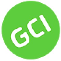 Green Campus Initiative UCT logo - Similar company to Shawco Education