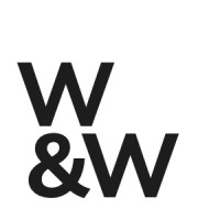 Wervel&Wind logo - Similar company to Dancefoundation