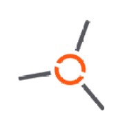 Lifework Leadership Pretoria logo - Similar company to Keller Williams Explore Atlantic