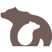 NobleTech Limited logo - Similar company to Noble Techies