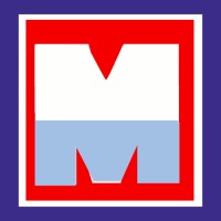 Memestate logo - Similar company to W3E