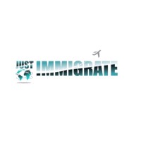 Just Immigrate International logo - Similar company to Educli