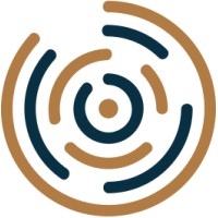 TIMTARGETT logo - Similar company to Keltis