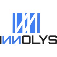 Innolys Consulting logo - Similar company to Tce Electrical Ltd