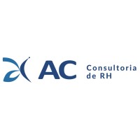 AC Consultoria de RH logo - Similar company to D & A Consultorias