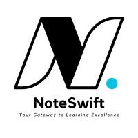 Noteswift logo - Similar company to Appbot