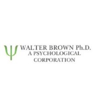 Counseling Services
