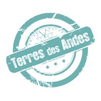 TERRES DES ANDES / LES NOUVELLES TERRES logo - Similar company to Scic Les Oiseaux De Passage