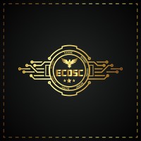 ECOSC PVT LTD. logo - Similar company to Atlantis Robotics Lda