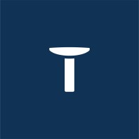 TEMWOK S.A.S logo - Similar company to E&S Global
