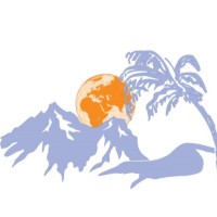 ALPES INDUSTRIES SERVICES logo - Similar company to Kinematica Global
