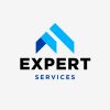 Expert Service logo - Similar company to Dynatech Solutions Ltd