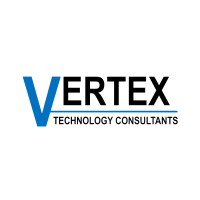 Vertex Technology Consultants, Inc. logo - Similar company to Cover Networks