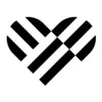 Translate Health logo - Similar company to Cannylabs