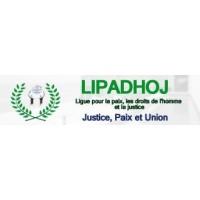 LIPADHOJ logo - Similar company to Fan2Sport.Com