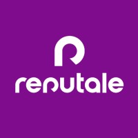 Reputale Digital logo - Similar company to Iccom
