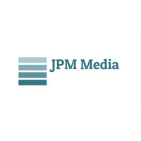 JPM Media Canada logo - Similar company to Branderah Inc.