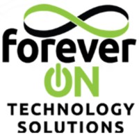 ForeverOn Technology Solutions, LLC logo - Similar company to Antietam Technologies, Inc.
