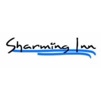 Sharming Inn logo - Similar company to Amwaj Hotels