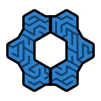 MIT Machine Intelligence for Manufacturing and Operations logo - Similar company to Mit Advanced Manufacturing & Design