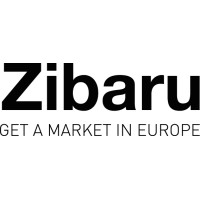 Zibaru Vertriebs Gmbh