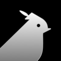 Robbin logo - Similar company to Open Co