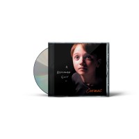 Cormac Thompson Music