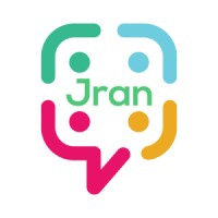 Jran Community logo - Similar company to Jran