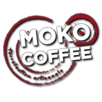 Mokocoffee.ch logo - Similar company to Širochi