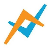 Analiz Özel Öğretim Kursu Mavişehir logo - Similar company to E-Cap Eğitim