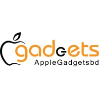 Apple Gadget Bd logo - Similar company to Nextlab