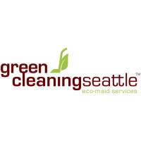 Green Cleaning Seattle - Otium-Maid Services™