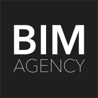BIM Agency logo - Similar company to Viz Technologies Ltd