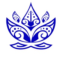 AFRICAN ENERGY logo - Similar company to Contrilogy