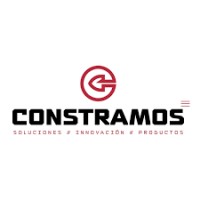 CONSTRAMOS SOLUCIONES logo - Similar company to Imperio Construye