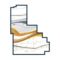 Office of Groundwater Impact Assessment logo - Similar company to Ebp China