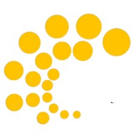 Enerdya logo - Similar company to Ai-Tech Lab