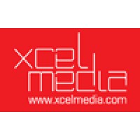 Xcel Media logo - Similar company to Xcel Media Group