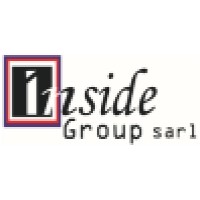 INSIDE GROUP SARL logo - Similar company to Inside Group