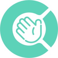 Hello Lancers logo - Similar company to Rad Digital Experts