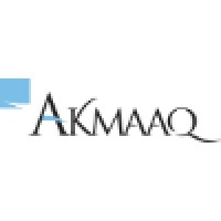Akmaaq, LLC logo - Similar company to Ahtna Facility Services, Inc.