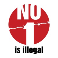No 1 is illegal logo - Similar company to Elna Maternity Center