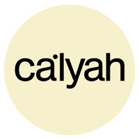 Ca'lyah logo - Similar company to Emma Gardner Design, Llc