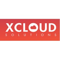 XCLOUD SOLUTIONS SAS
