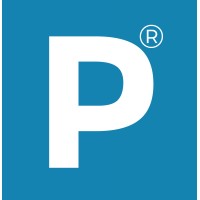 PLUPack Embalajes logo - Similar company to Solunet